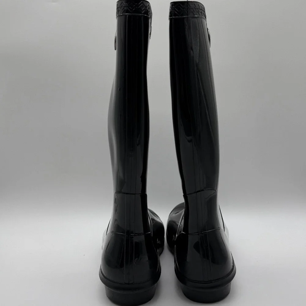 UGG women shaye